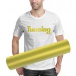 PES Polyester Hot Melt Adhesive Powder Excellent Adhesion For T Shirts