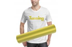 China High Temperature Washing Resistance CO Polyamide Powder Adhesive for Interlining supplier