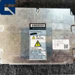 R61540090002 D10 Engine Controller ECM ECU for sale