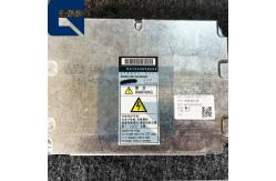 China R61540090002 D10 Engine Controller ECM ECU supplier