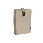 Prepayment Controller Prepaid Metering System For Electric / Water / Gas