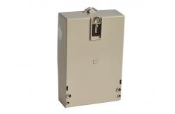 China Prepayment Controller Prepaid Metering System For Electric / Water / Gas supplier