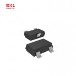 A1221LLHLT-T Current Transducer Accurate And Durable Measurement Solutions for sale