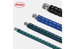 China inner-wire-core-selection-guide supplier