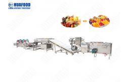 China Commercial Fruit  Vegetable Washing Dryer Machine  Fruit And Vegetable Processing Machinery supplier
