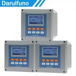 RS485 24V Digital Chlorophyll Tester For Monitoring Water Quality for sale