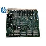 CRM9250 PCB Motherboard Upper Control Board In GRG ATM H68NL for sale