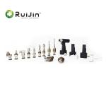 All In One Drill Saw Kit For Class II Instrument Classification At 1200rpm Drill Speed for sale