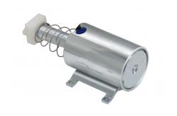 China DASON-T2437 24*37 DC3.6V Long Stroke Solenoid supplier