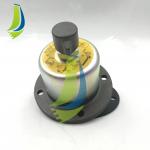 YN57V00002F4 Hydraulic Breather For SK200 Excavator for sale