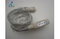 China Sector Cardiac Array Ultrasound Transducer Probe Toshiba PSU-25BT 5S1 supplier