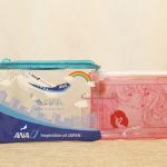 Compostable Eco Zipper Bags Packaging Pouch 30x40cm Custom Sizes
