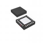 TCA1116RTWR for sale