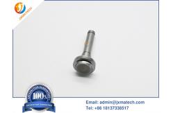 China High Density Tungsten Rivets supplier