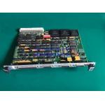 Repair Fuji LSO1000 card for sale