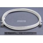 NKTT01 Termination Cable 10 ft For ABB for sale