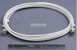 China NKTT01 Termination Cable 10 ft For ABB supplier