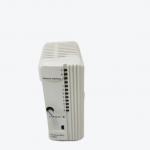 PM583-ETH ABB DCS System 1SAP140300R0271 AC500 Processor Module 24V DC for sale