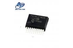 China PIC16LF1828 Microchip Integrated Circuit Surface Mount 44-TQFP supplier