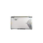 LTN133AT23-801 13.3 inch LCD Screen for Samsung NP530U3C for sale