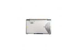 China LTN133AT23-801 13.3 inch LCD Screen for Samsung NP530U3C supplier