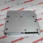 5SHX1060H0001  | ABB 5SHX1060H0001 *NEW AND ORIGINAL* 5SHX1060H0001 for sale