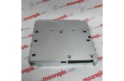 China 5SHX1060H0001  | ABB 5SHX1060H0001 *NEW AND ORIGINAL* 5SHX1060H0001 supplier