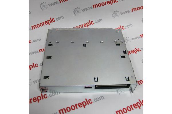 ABB S900 PLC Communication Interface Module ABB S900 D0910S CI920S NEW