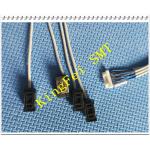 N510054834AA Vacuum Sensor NPM 5-8 Head For Panasonic NPM Machine