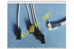 China N510054834AA Vacuum Sensor NPM 5-8 Head For Panasonic NPM Machine supplier