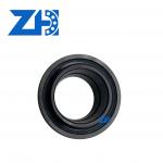 High-quality hot-selling SBB32ES-2RS  Spherical Joint Bearing, different quality, making you feel great value for money for sale