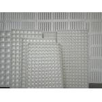 Eps Precision Parts Hitachi Pallets Polystyrene Packaging Eps Color Pallets Polystyrene Products for sale