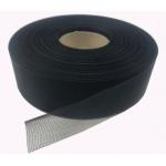 Iso Passed 18 X 14 Epoxy Coated Welded Wire Mesh for sale