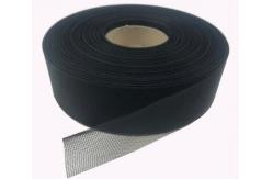 China Iso Passed 18 X 14 Epoxy Coated Welded Wire Mesh supplier