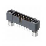 M80-5T11642ME for sale