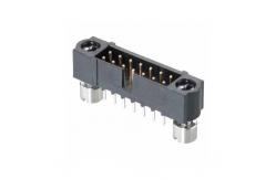China M80-5T12042ME supplier