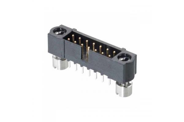 M80-5T12042ME