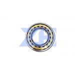 Kobelco Excavator Slewing Rotary Gearbox Bearing Cylindrical Roller Bearing YX32W00002S402 for sale