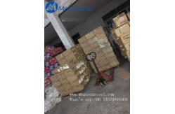 China LG. LCD 1.9inch LH190Q01-SH02 LCD Panel supplier