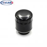 XO14233 Audi VW Seat Aftermarkets Maintenance Replacement Oil Filter for sale