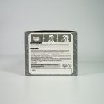 Single Use 14.5×9cm Children Face Mask