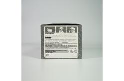 China Single Use 14.5×9cm Children Face Mask supplier