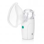 ISO13485 Class II Medical Compressor Nebulizer 8ml For Bronchitis Asthma for sale