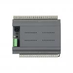 12DI 12DO Industrial Automation PLC Output Module CX3G-24MRT for sale