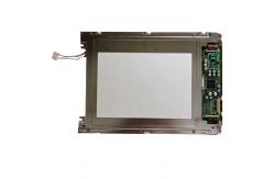 China LQ9D001 8.4 Inch 640*480 TFT-LCD Industrial Screen Panel supplier