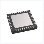 10AS032H2F34E2SG for sale