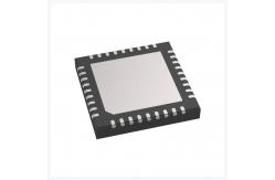 China DSPIC33EP256GP506-H/MR supplier