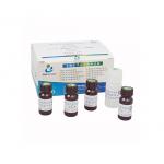 BRED-029 SCSA Sperm DNA Fragmentation Test Kit Flow Cytometry Method for sale