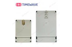 China ODM IoT Based Smart Three Phase Energy Meter Solution IEC62053-21 Standard supplier