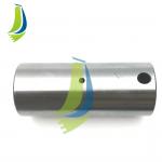 4116309 Spring Pin For EX200-3 EX200-5 Excavator Spare Parts for sale